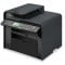 Canon MF 4700 Printer Driver