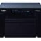 Canon MF3010 Scanner Software
