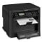 Canon Mf210 Scanner Driver